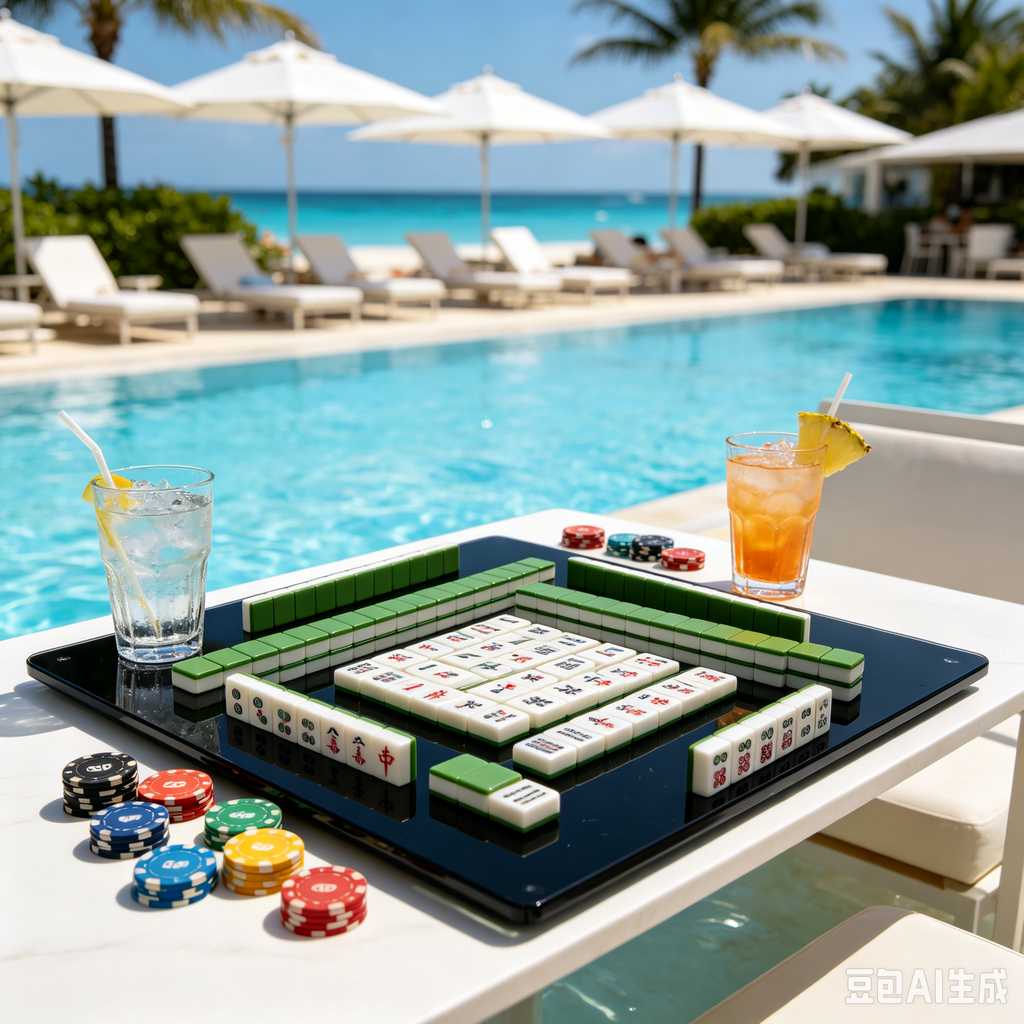 RochesterMN,mahjong