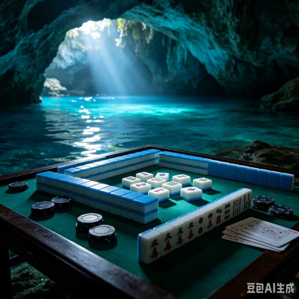 melamine mahjong tiles