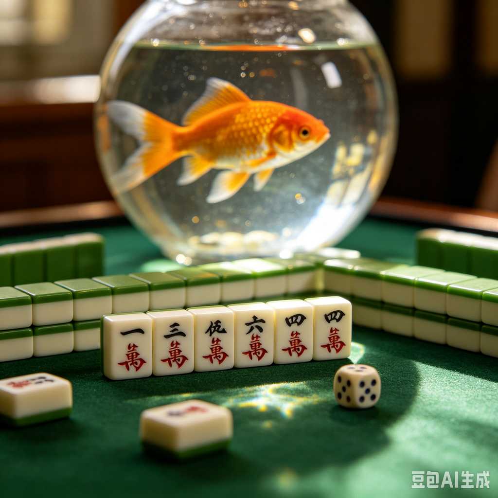 skopje,mahjong