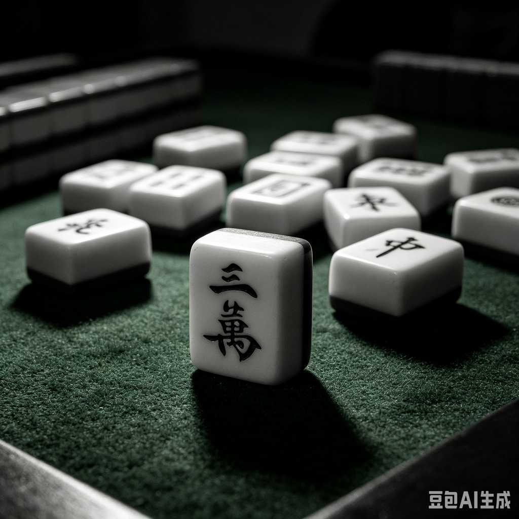 lightweight mahjong table