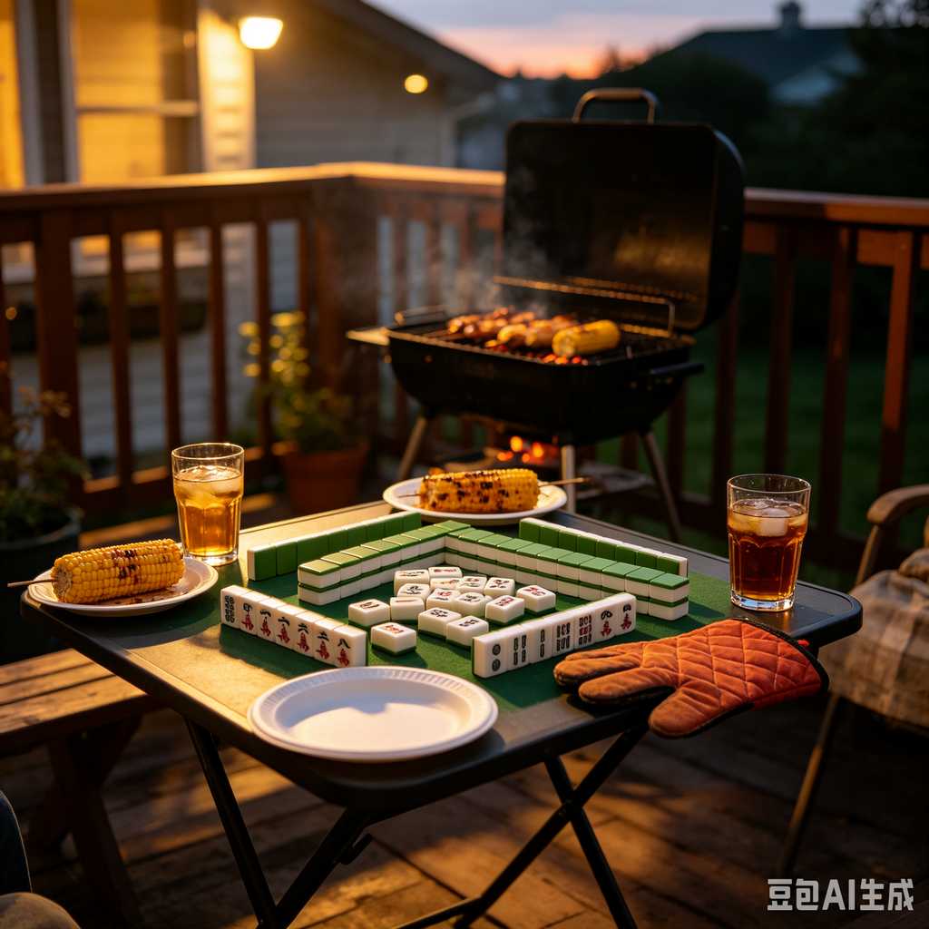 custom brand mahjong tiles wholesale