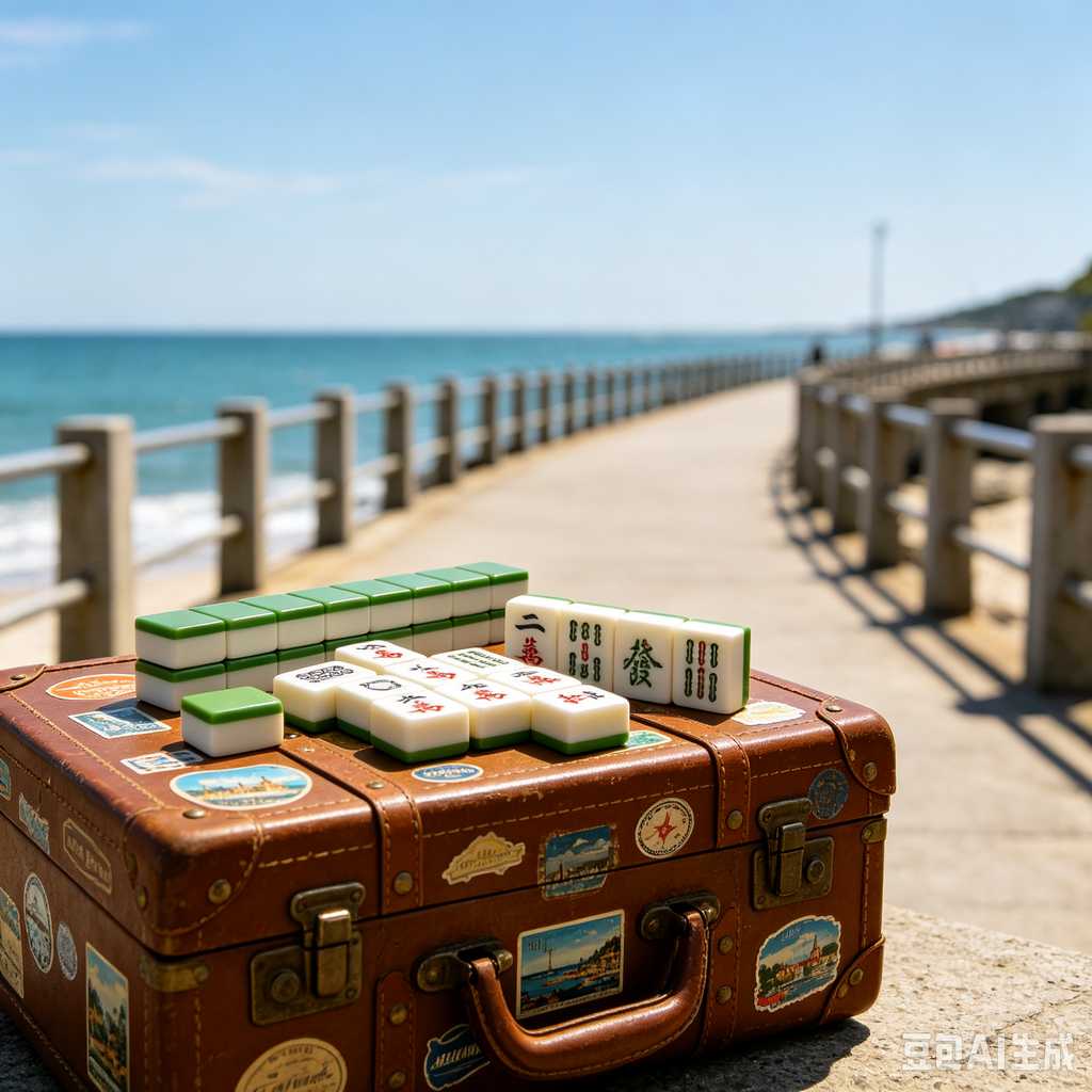 arvadaco,mahjong