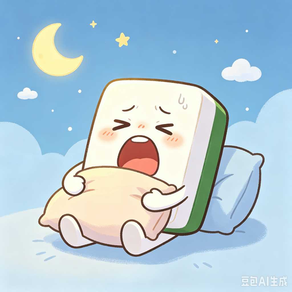 mass production mahjong set