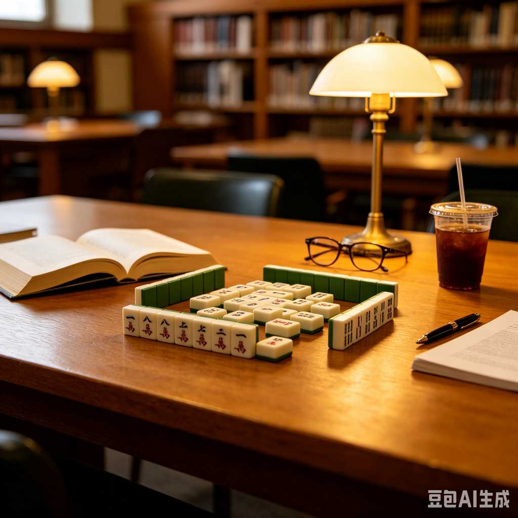 athensga,mahjong