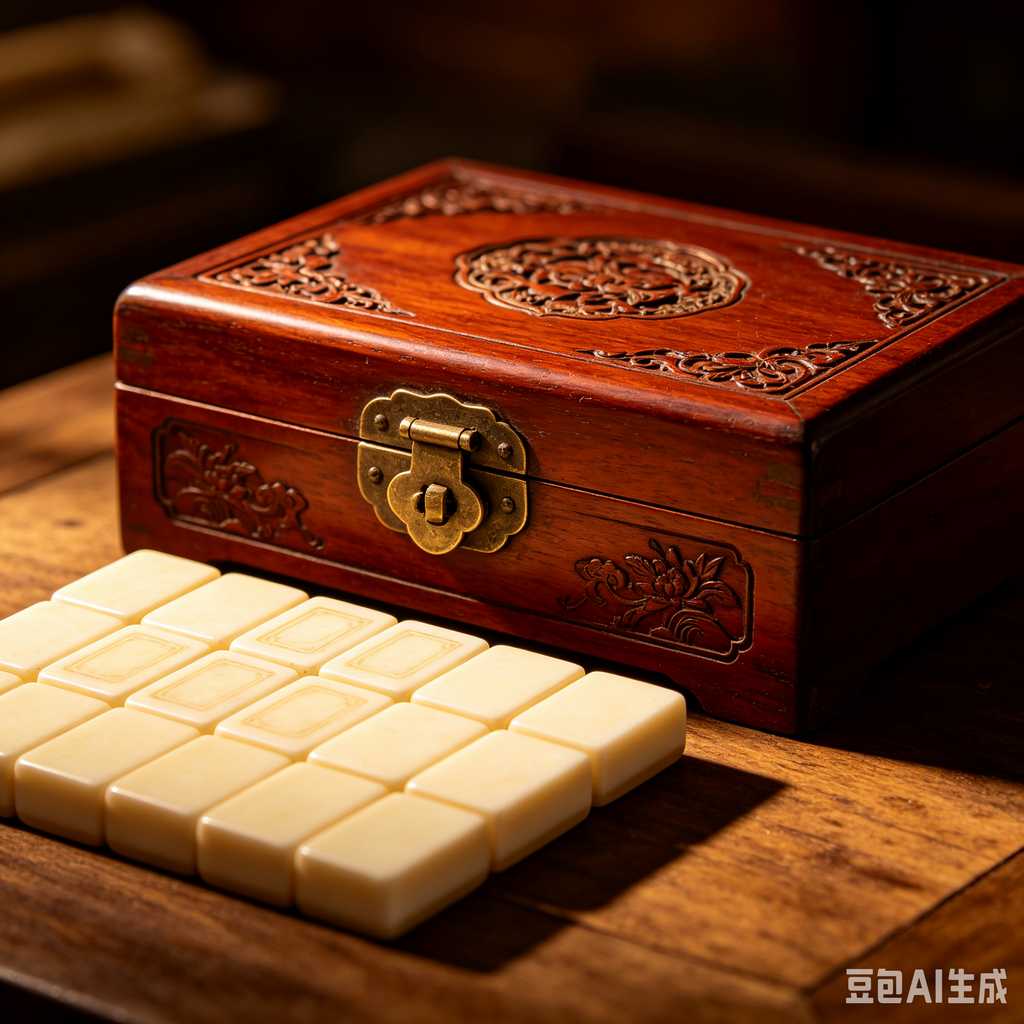 helsinki,mahjong