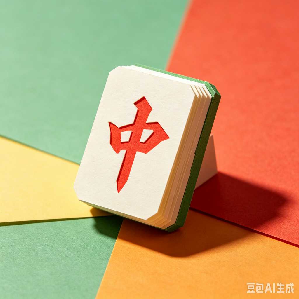 SanJose,mahjong