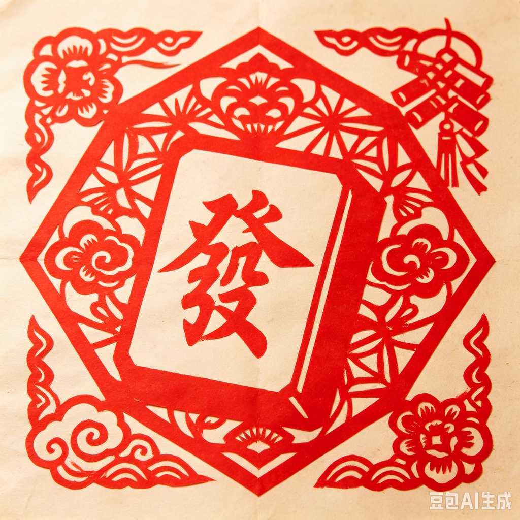 Portsmouth,mahjong