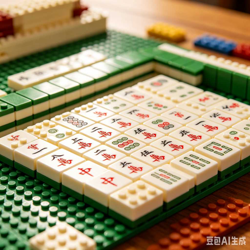 NewportNews,mahjong