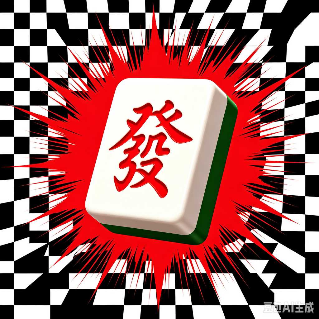 Medellin,mahjong