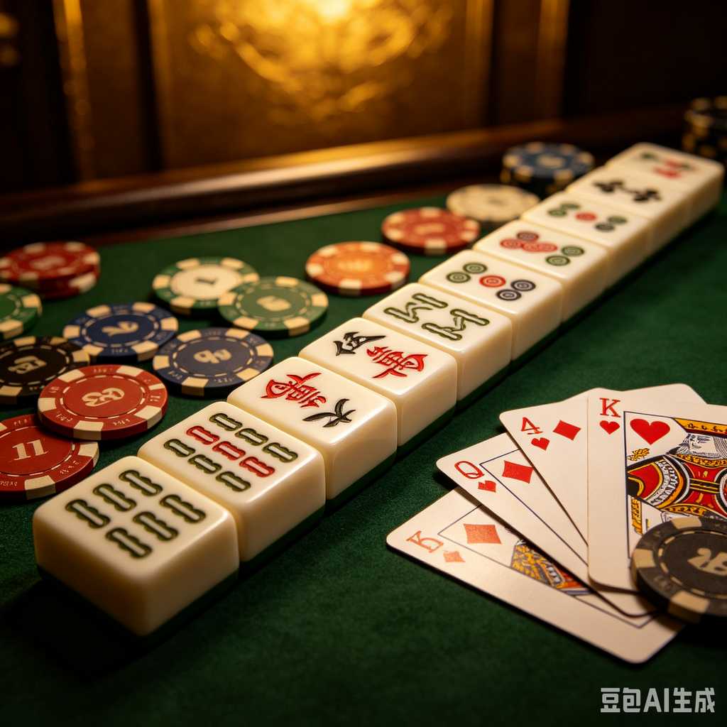 safe material mahjong tiles