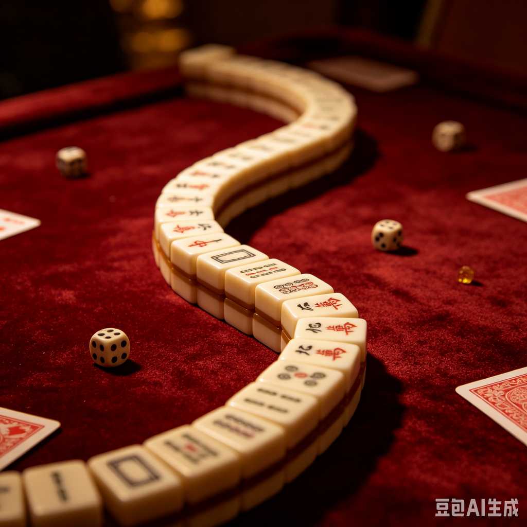Anaheim,mahjong