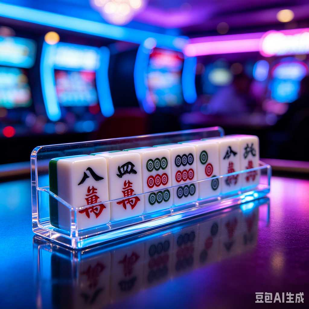 cost effective mahjong tiles