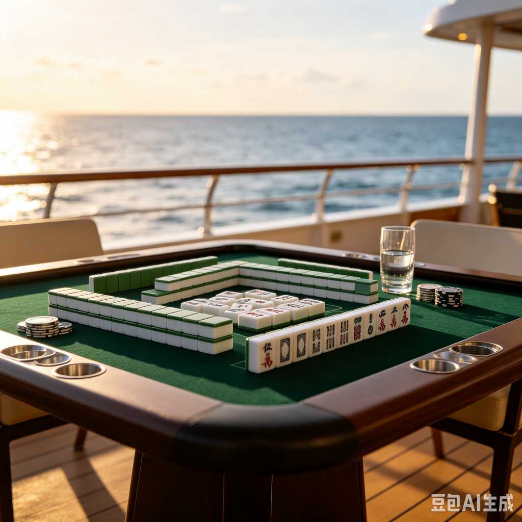 Kyiv,mahjong
