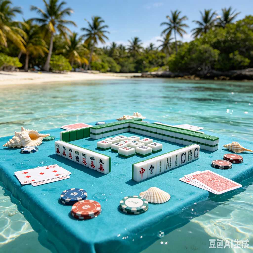 WashingtonDC,mahjong