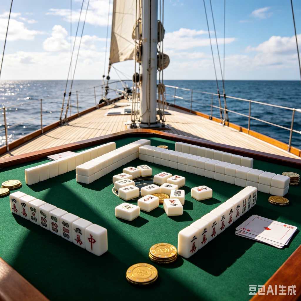 brescia,mahjong