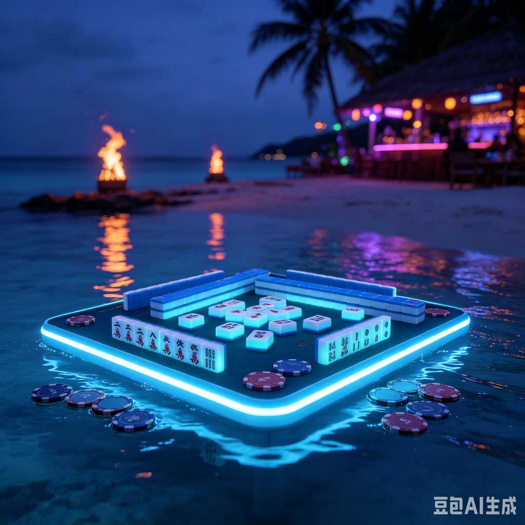 PawtucketRI,mahjong